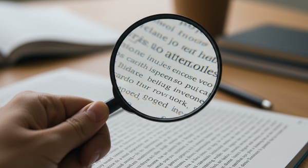 Palavras Fáceis de Ler: O Guia Essencial para uma Comunicação Clara e Eficaz