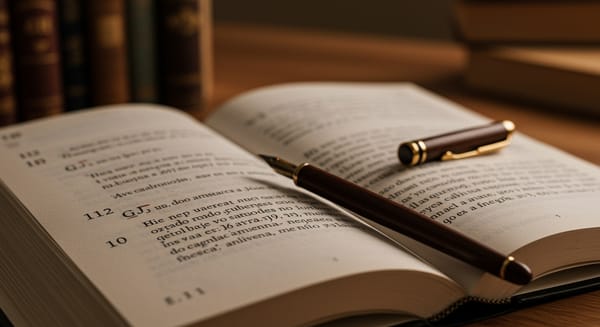 Palavras com GE e GI: Desvendando a Ortografia Correta no Português do Brasil