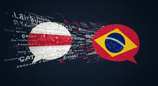 O Inglês No Nosso Dia a Dia: Desvendando os Anglicismos no Português