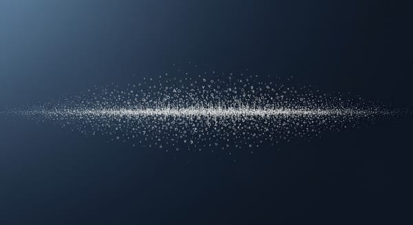 Palavras Monossílabas: O Guia Completo para Dominar o Essencial