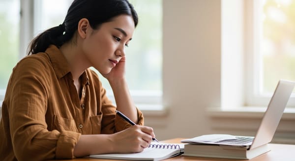 Palavras para Soletrando: O Guia Completo para Dominar a Ortografia