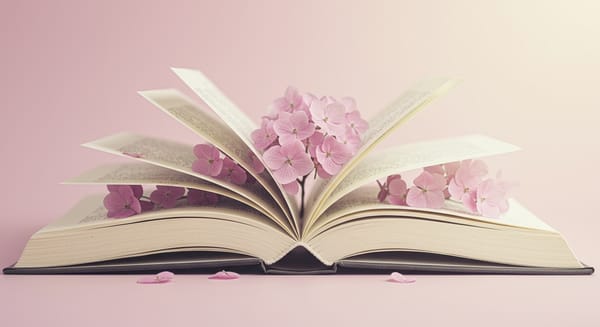 Palavras com Significados Bonitos: Inspirações para Tocar a Alma