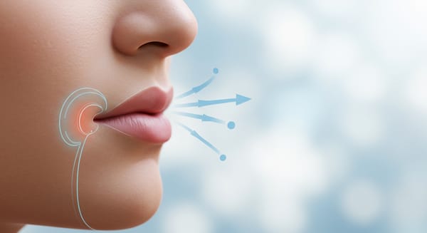 Desvendando as Palavras com Som Nasal na Língua Portuguesa