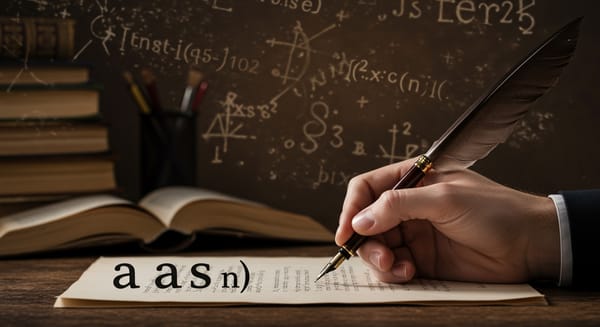 Desvendando 'A' e 'AS': Um Guia Completo para Usar Corretamente