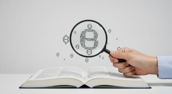 Palavras com Três Sílabas: Definição, Exemplos e Importância