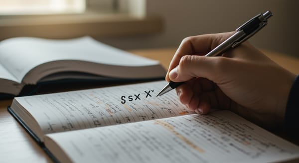 Desvendando o 'X' com Som de 'S': Um Guia Completo para Dominar a Ortografia