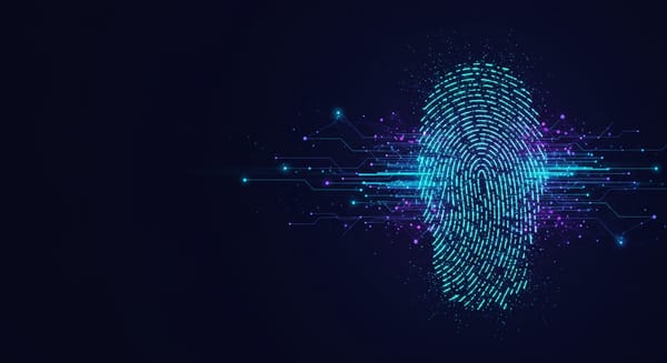 Ponto ID: Navegando na Sua Identidade Digital no Brasil