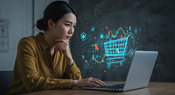 Preço Personalizado por IA: Como se Defender e Economizar