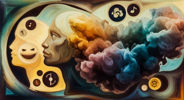 A Psicologia das Cores: Como Elas Afetam o Comportamento Humano e Suas Decisões