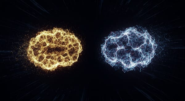 Qual a diferença entre o GPT 3.5 e o GPT-4?