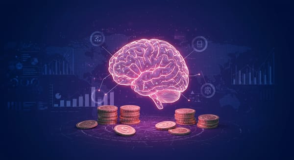 Qual o valor do GPT pago? Entenda os custos e benefícios