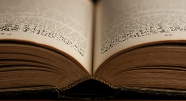 Quantas Palavras Existem na Língua Portuguesa? Um Olhar de Especialista