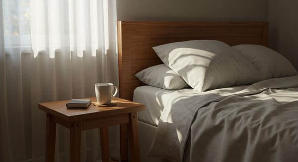 Reflexão Bom Dia Sábado: 15 Mensagens Para Começar o Fim de Semana