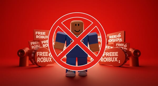 Robux Infinito: A Verdade Por Trás do Mito