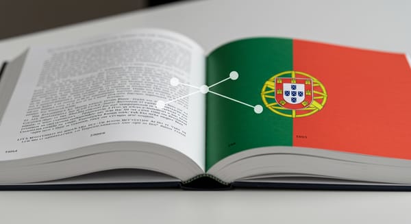 O Essencial de um Romeno Tradutor para Conectar Mundos
