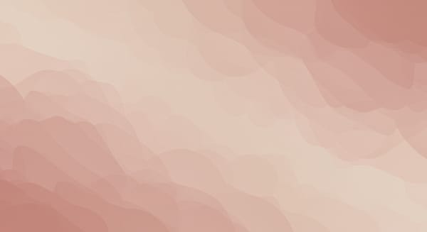 Rosa Chá Cor: A Delicadeza e Elegância de um Tom Atemporal