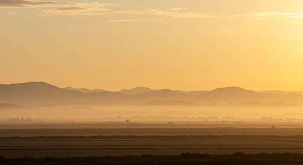 Salmos e Versículos de Bom Dia: Mensagens que Iluminam o Amanhecer