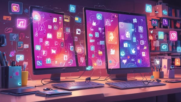 Salvar TikTok: Guia Completo para Backup de Seus Conteúdos Favoritos