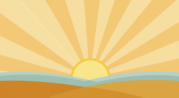 Segunda-feira Bom Dia: Inspire-se e Comece a Semana com o Pé Direito!