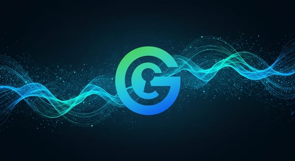 Senhas Salvas Google: Conveniência e Segurança Essencial