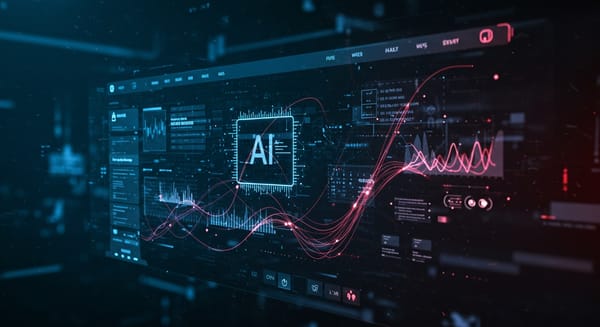 Site de Inteligência Artificial: Desvendando o Futuro Digital