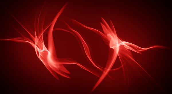 Sonhar Com Sangue: Entenda As Mensagens Do Seu Inconsciente