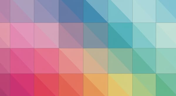 Desvendando a Tabela de Cores de Aparelhos: Guia Completo para Sua Escolha