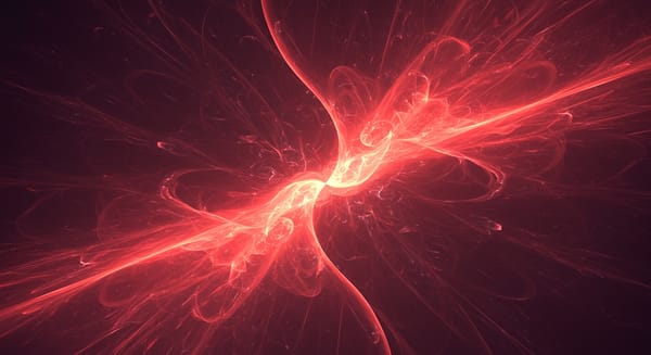 Tabela de Cores para Resistores: Seu Guia Definitivo na Eletrônica