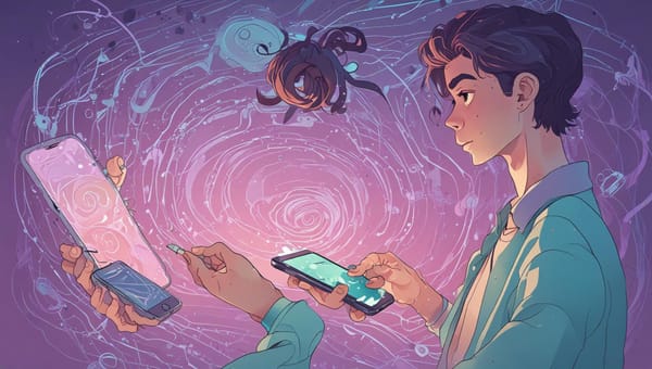 TikTok Entrar: Como Acessar Sua Conta e Resolver Problemas