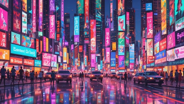 TikTok Lite: O Guia da Versão Leve do App para Celulares