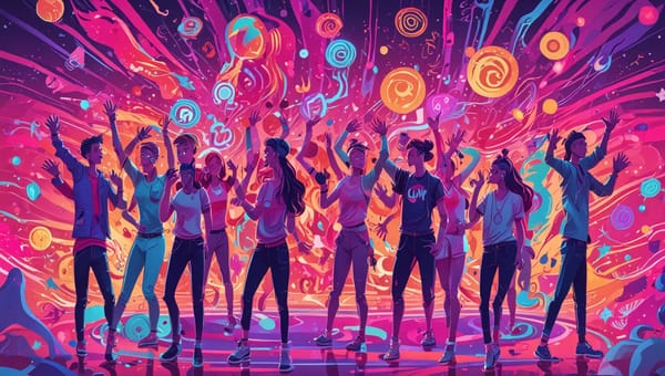 TikTok Live: 7 Estratégias para Engajar sua Audiência em Lives