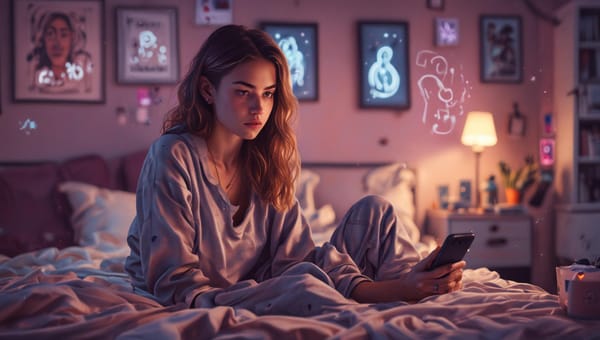 TikTok Login: Resolvendo Problemas Comuns de Acesso ao App