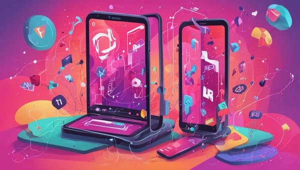 TikTok Save: Como Salvar Vídeos no App e na Galeria