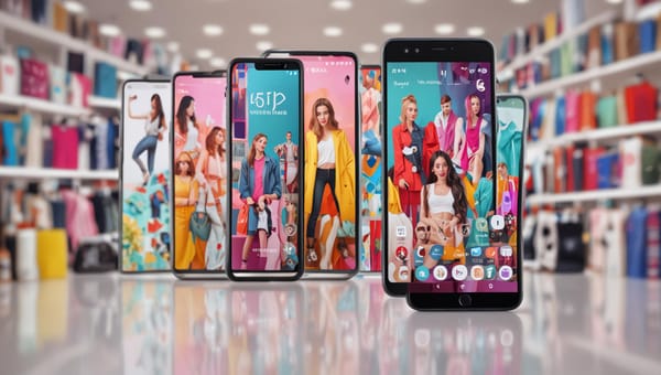 TikTok Shop Brasil: O Guia Completo para Lançar Sua Loja