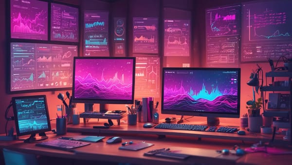 TikTok Studio: A Ferramenta Essencial para Criadores de Conteúdo