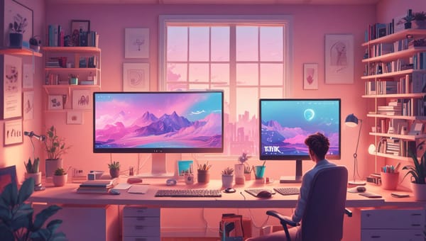 TikTok Web: Como Usar o TikTok no Seu Computador (Guia)