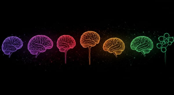 Desvendando os Tipos de Inteligência Artificial