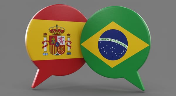 Desvendando a Tradução Espanhol Português