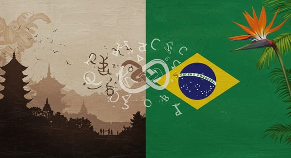 Desvendando o Tradutor Chinês para Português: Seu Guia Completo