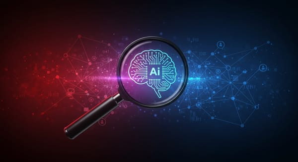 Truth Search AI: A Busca da Verdade na Era da IA