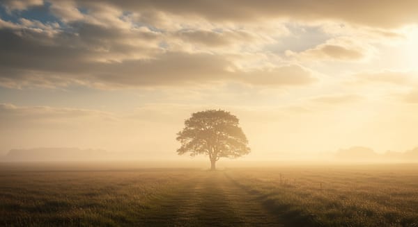 Versículo de Morte Consolo: Encontrando Paz na Perda