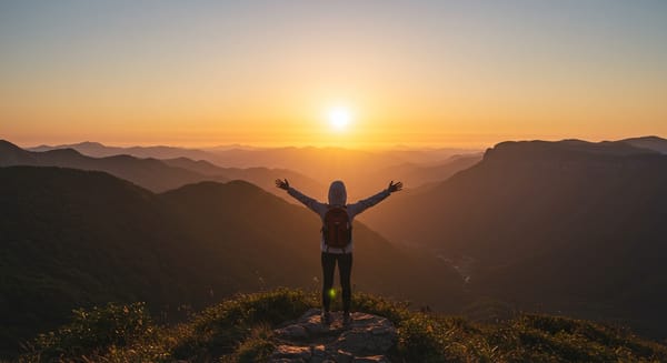 Versículo de Motivação: Encontre Força e Inspiração Diária