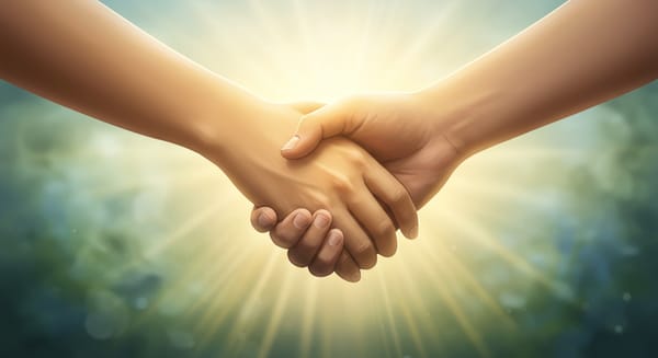 Versículo sobre Casamento: Sabedoria Bíblica para o Amor