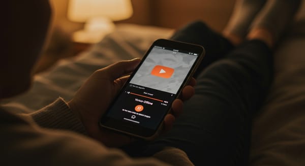 Desvendando o Mundo do Download de Vídeos do YouTube