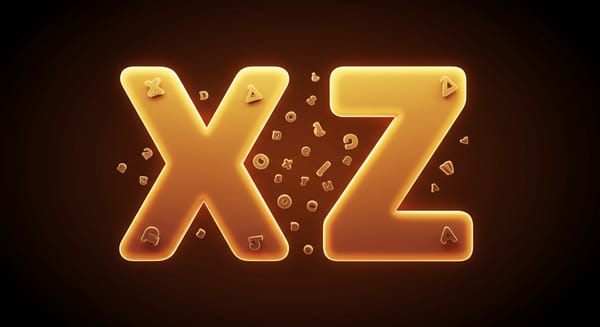 X com Som de Z: Desvendando a Pronúncia no Português