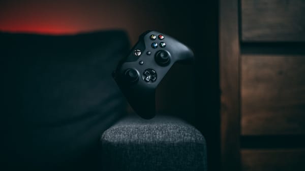 Xbox Showcase: Os Maiores Anúncios e Trailers do Último Evento
