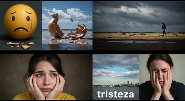 Desvendando o Enigma: Tudo Sobre o Jogo “4 Fotos 1 Palavra”