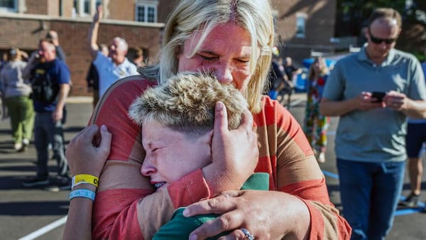 Ataque Fatal em Igreja Mórmon de Michigan: O Que Sabemos