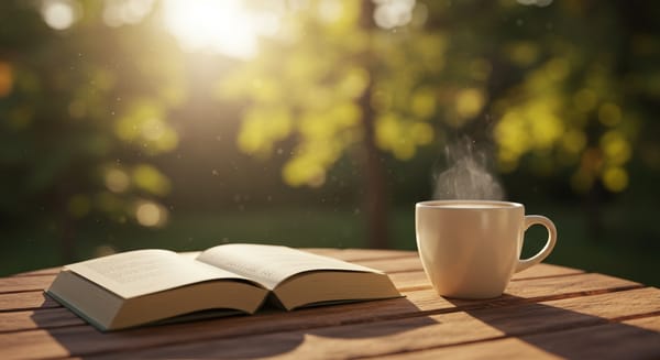 Bom Dia Abençoado Sábado: Frases e Mensagens Inspiradoras