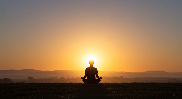 Bom Dia, Abençoada Semana: Comece com Inspiração!